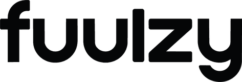 Fuulzy