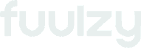 Fuulzy